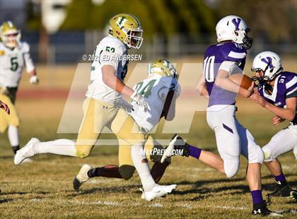 Thumbnail 2 in Incline @ Yerington photogallery.