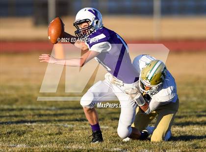 Thumbnail 3 in Incline @ Yerington photogallery.