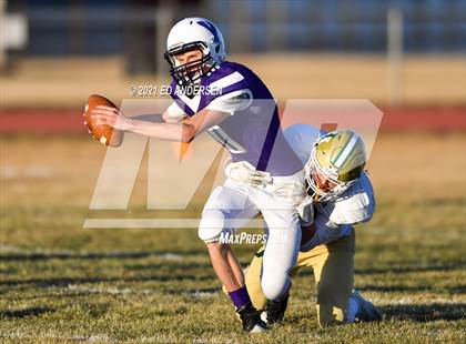 Thumbnail 2 in Incline @ Yerington photogallery.