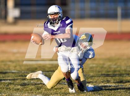 Thumbnail 1 in Incline @ Yerington photogallery.