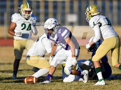 Thumbnail 1 in Incline @ Yerington photogallery.