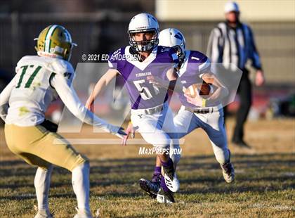 Thumbnail 2 in Incline @ Yerington photogallery.