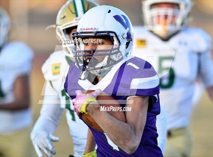 Thumbnail 1 in Incline @ Yerington photogallery.