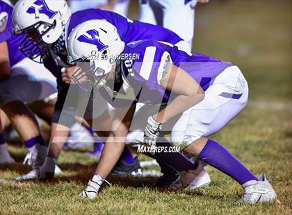 Thumbnail 1 in Incline @ Yerington photogallery.