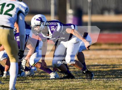 Thumbnail 2 in Incline @ Yerington photogallery.
