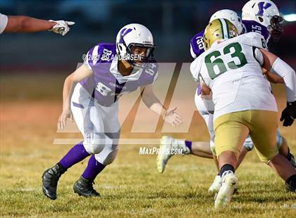 Thumbnail 1 in Incline @ Yerington photogallery.