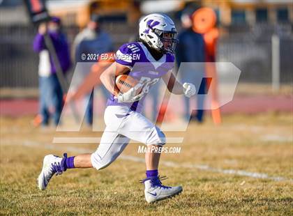 Thumbnail 1 in Incline @ Yerington photogallery.