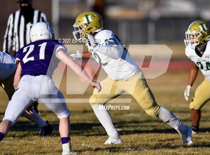 Thumbnail 2 in Incline @ Yerington photogallery.