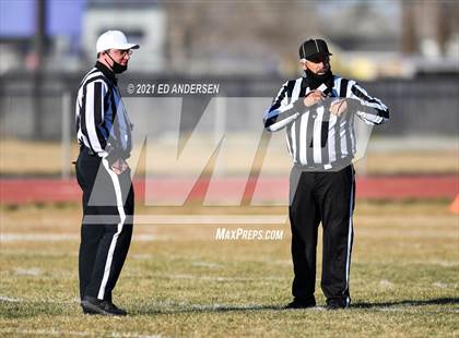 Thumbnail 3 in Incline @ Yerington photogallery.