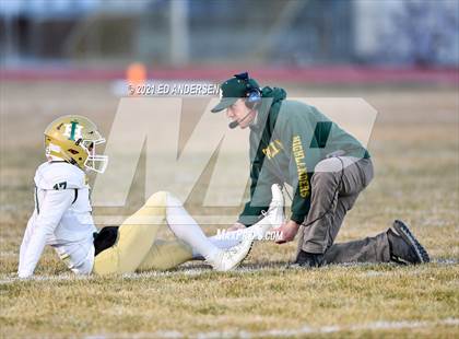 Thumbnail 1 in Incline @ Yerington photogallery.