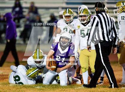 Thumbnail 3 in Incline @ Yerington photogallery.