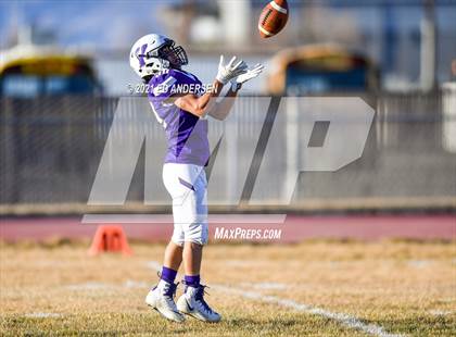 Thumbnail 2 in Incline @ Yerington photogallery.