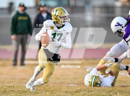 Thumbnail 2 in Incline @ Yerington photogallery.