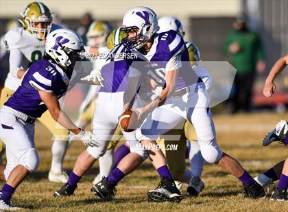 Thumbnail 2 in Incline @ Yerington photogallery.