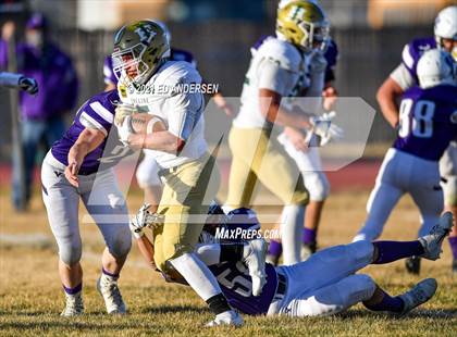 Thumbnail 2 in Incline @ Yerington photogallery.