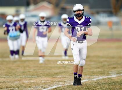 Thumbnail 3 in Incline @ Yerington photogallery.