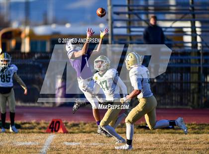 Thumbnail 3 in Incline @ Yerington photogallery.