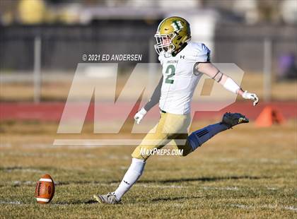 Thumbnail 3 in Incline @ Yerington photogallery.