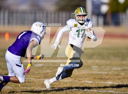 Thumbnail 1 in Incline @ Yerington photogallery.