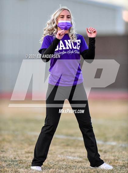 Thumbnail 3 in Incline @ Yerington photogallery.