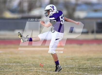 Thumbnail 2 in Incline @ Yerington photogallery.