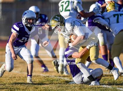 Thumbnail 1 in Incline @ Yerington photogallery.