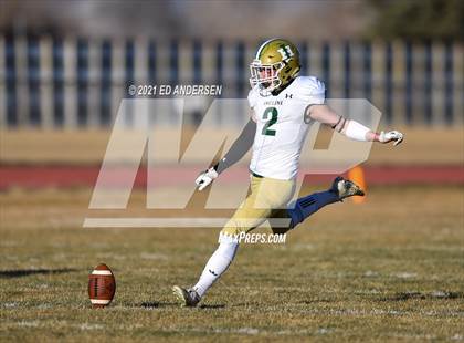 Thumbnail 2 in Incline @ Yerington photogallery.