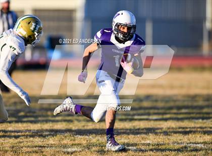 Thumbnail 2 in Incline @ Yerington photogallery.