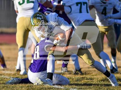 Thumbnail 3 in Incline @ Yerington photogallery.