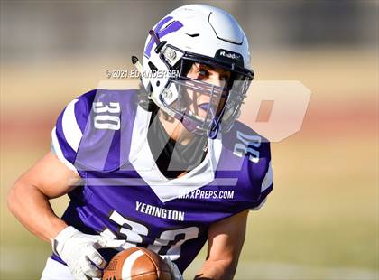 Thumbnail 2 in Incline @ Yerington photogallery.