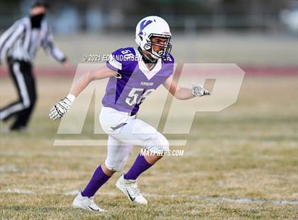 Thumbnail 2 in Incline @ Yerington photogallery.