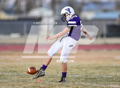 Thumbnail 1 in Incline @ Yerington photogallery.