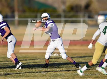 Thumbnail 1 in Incline @ Yerington photogallery.