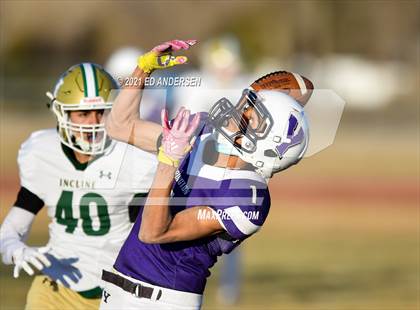 Thumbnail 3 in Incline @ Yerington photogallery.