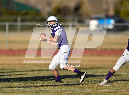 Thumbnail 2 in Incline @ Yerington photogallery.