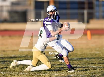 Thumbnail 3 in Incline @ Yerington photogallery.