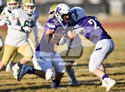 Thumbnail 2 in Incline @ Yerington photogallery.