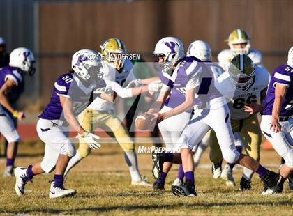 Thumbnail 2 in Incline @ Yerington photogallery.