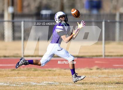 Thumbnail 3 in Incline @ Yerington photogallery.