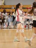 Photo from the gallery "The Classical Academy @ Colorado Academy"