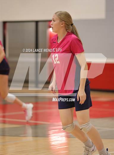 null - Photo 01