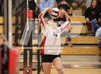Photo from the gallery "The Classical Academy @ Colorado Academy"
