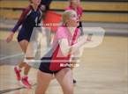 Photo from the gallery "The Classical Academy @ Colorado Academy"