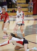 Photo from the gallery "The Classical Academy @ Colorado Academy"
