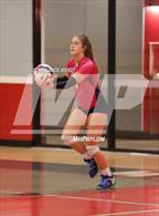 Photo from the gallery "The Classical Academy @ Colorado Academy"