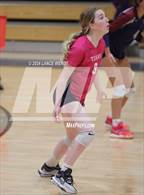 Photo from the gallery "The Classical Academy @ Colorado Academy"