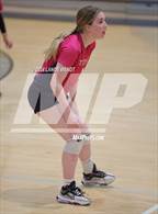 Photo from the gallery "The Classical Academy @ Colorado Academy"
