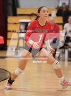 Photo from the gallery "The Classical Academy @ Colorado Academy"