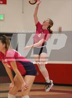 Photo from the gallery "The Classical Academy @ Colorado Academy"