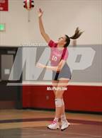 Photo from the gallery "The Classical Academy @ Colorado Academy"